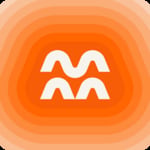 maintouch