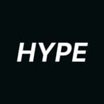 Hype