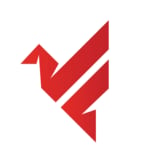 Feanix Biotechnologies