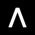 Airhart Aeronautics