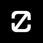 ZeroPath