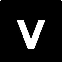 Voltair
