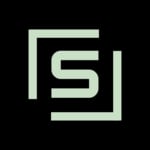 Structured AI