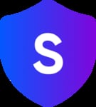 SureBright