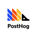 PostHog