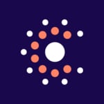 Curebase