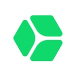 Hub