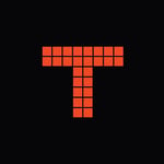 Tekton Dynamics