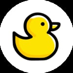 Duckie