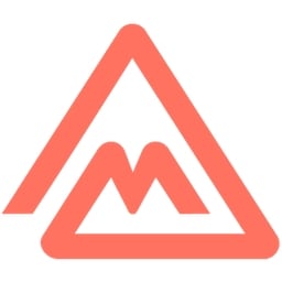 mdhub