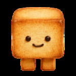 Crouton