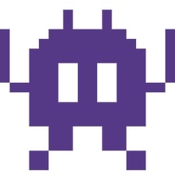 Nivara