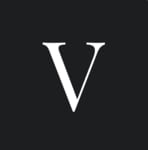 Vesence